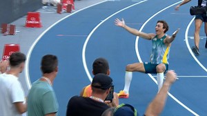 World Athletics changes system for Athlete of the Year awards, names first set of nominees