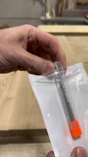 Checkout this cool oval cutting Jig #oval #coffeetable #ash #woodworking #wood #woodworker #fyp #foryou #howto