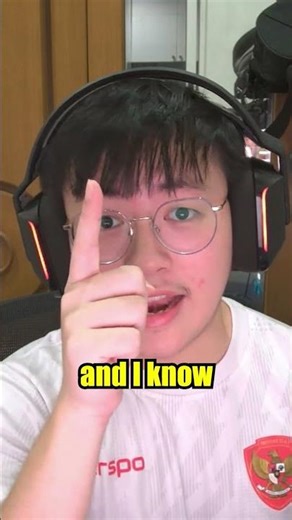 Don't WASTE Your Fuel in Honkai Star Rail! | Honkai Star Rail