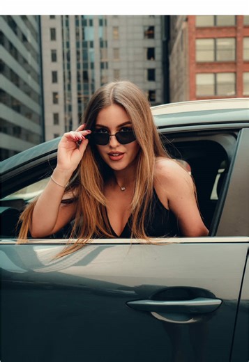 #videoviral #garagephotoshoot #chicago #model #like #photoshoot #recommendations #rec #CapCut