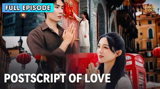 Postscript Of Love & Detailed Version - Full Movie