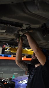 If there’s one thing that R35 GTR owners know, it’s transmission issues. Tackling a transmission repair can seem like a huge job, but it isn’t for us. We’ve swapped many GR6 transmissions over the years and we have all of the knowledge, resources, and relationships to do it right. If you’re getting codes, hearing noises, or can tell something just isn’t right, contact us to schedule an appointment! If you’re looking to upgrade, we have plenty of options for that as well! We work closely with She