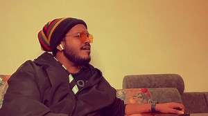 4.9K views · 342 reactions | “Kya toota hai” a ghazal by My most favourite poet janab farhat Shehazad sahab and sung by the greatest of all time Ustad Mehdihasan sahab . just a small humble attempt a home video for all the ghazal lover’s . | Prithvi Gandharv | Facebook