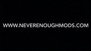 NEM iCONZ 1.1 Pre order this From Tonight 9pm GMTUK for F8X M3/M4 LED Headlights Only First of it’s kind in Europe, clean liquid display visible from as far as the eye can see There is no competition! E92/93 Pre Lci & E9X M3 to follow through shortly after with the World’s First dual display!! Other models TBA Europe’s No1 Headlight Retrofitters www.neverenoughmods.com #NEVERENOUGHMODS | Never Enough Mods | Facebook