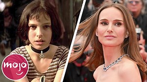 3.2K views · 63 reactions | These child stars grew up to be some of Hollywood's biggest stars! | MsMojo | Facebook