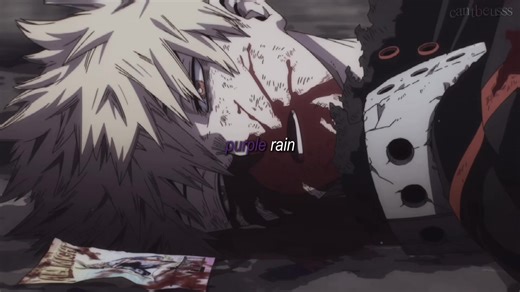 #BKDK he hates the rain guys.... || #bakugou #strangerthings #mha #fyp sp: @satxhi☕️