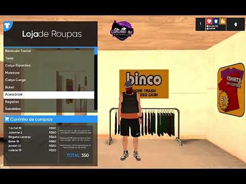 CUSTOM SQUASH 1.0 ESTILO 2.0 (MTA)