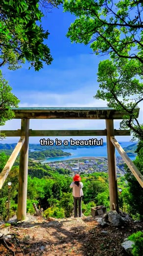 10K views · 180 reactions | Please comment “Tuna” if you’d like to be among the first to try the Farm-to-Table Tuna Experience To learn more about our town, please also check out @minamiisetown_official Photo credit: @mie_eetoko #minamiise #ruraljapan #mieprefecture #inaka #honmaguro #miemaguro #tunatour_jp | Tony's YamaTrips | Facebook