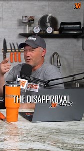 1.2K views · 15 reactions | Do you think you're more or less likely to take up hunting after watching Bambi at an early age? The Meatgistics podcast crew discusses! #podcast #hunting #bambi | Walton's Inc | Facebook