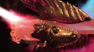 2.1K views | Corning Museum of Glass on Reels | Facebook