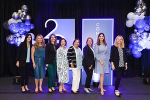 Conference Day 2025_521