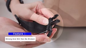 QH.HOME Fire Pit Cover Square-25-28 Inch Heavy Duty 900D Strong Tear-Resistant and UV Resistant and Waterproof and Fading Resistant Material Polyester Firepit Covers for Outdoor Fire Table-Wheat