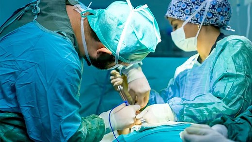 Advancements in Mastectomy: Preserving and Restoring Breast Sensation through Innovative Surgical Techniques