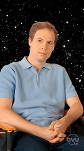 10K views · 61 reactions | Are the cast members of Studio C major fans of Star Wars? #starwars #fan #fandom #theforce #darthvader #obiwan #studioc #sketchcomedy | Studio C | Facebook