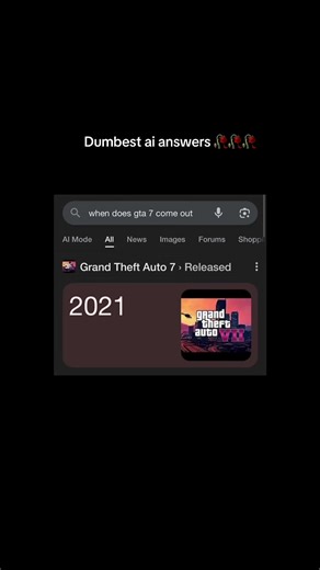 🥀🥀🥀#fypシ #fyp #viral | ai answering questions