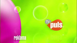 TV Puls- Reklamy, zapowiedzi, info o konkursie (9. 04. 2011)