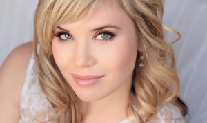 Andriëtte Norman - Flower of Scotland lyrics