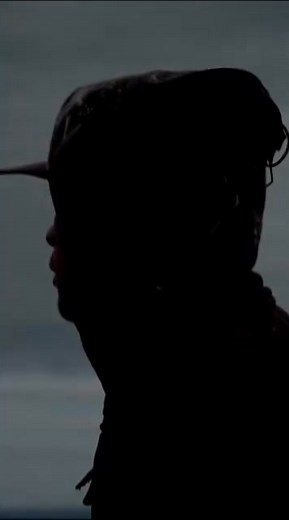 Behind every decoy is a team that cares. Breathing new life into old decoys is our way of keeping tradition in motion, one brushstroke at a time. : @bar6ic (insta) #revivaldecoys #flockrevival #neflockrevival #hunt #hunting #waterfowlhunting #802hunting #vermont #duckseason #waterfowler | N.E. Flock Revival | Facebook