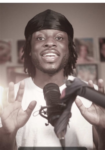 KEN CARSON NEW ALBUM XPERIMENT UPDATE #kencarson #theexperiment #xperiment #rap #yvl