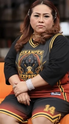 Versi Personil Opera Van Java #ovj #parto #aziz #andretaulany #sule #nunung