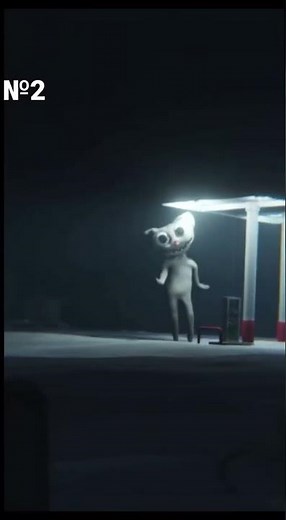 LIGHTS ARE OFF Compilation with nurpo #animation#nurpo#lightsareoff#game#3danimation#3d