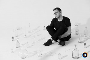 CFCF | Lyrics, Song Meanings & Music Videos