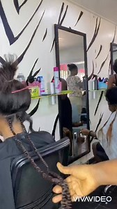 7.4K views · 100 reactions | Meche ordinaire ( OUTRE) transformée en meche de passion twist.. prix:15000,20000,25000 selon la longueur ☎️☎️ 78485301,79702177,46925847 | Tina fashion hair | Facebook