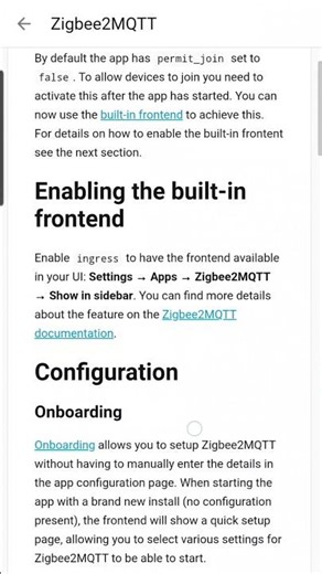 Zigbee2MQTT: Der ultimative Hub für dein Smart Home! 🏠⚡️