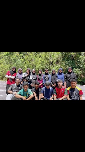 there’s more to come 😝 #4u