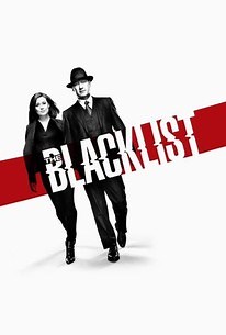 The Blacklist: Season 4 | Cast and Crew | Rotten Tomatoes