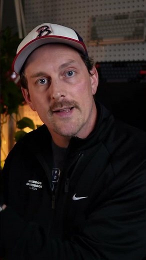 Linux commands you NEED to know. PS and GREP