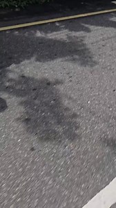 මේන්න නියම තරග 🚴‍♂️ | Live Show in Sri Lanka