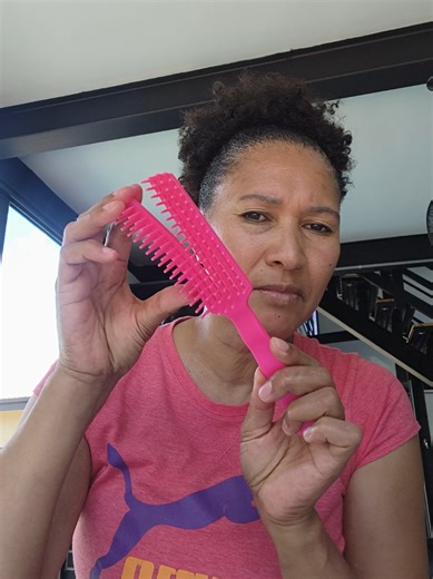 Evolving Your Tech with the Right Plug