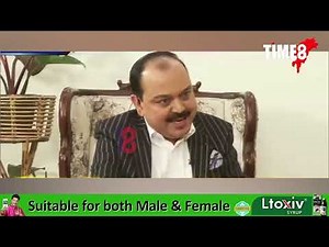 যোৰহাটৰ পৰা এবাৰ বিধায়ক হোৱাৰ ইচ্ছা আছে মুখ্যমন্ত্ৰী ড০ হিমন্ত বিশ্ব শৰ্মাৰ।