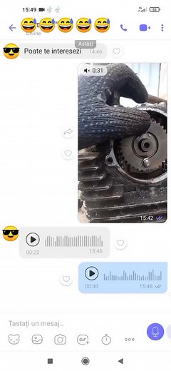 van.vanci (@van_vanci_05)’s videos with sunet original - van.vanci