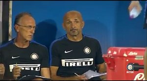 352K views · 11K reactions |  #InterVillarreal, here are the highlights of yesterday's 3-1 win for the #Nerazzurri in San Benedetto del Tronto! ️⚫ #InterSummerTour #FCIM | Inter | Facebook