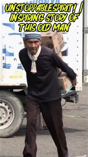 THIS is True GRIT! 😭 never give Up#shorts#motivation