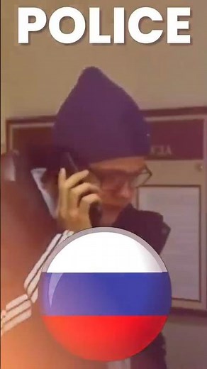 Minecraft Biggest Controversies..... #shorts #minecraft