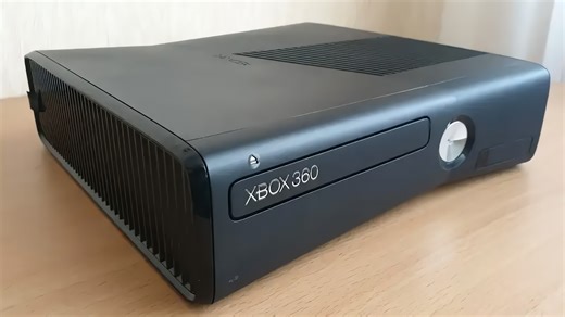 Ever Wanted To Try An Xbox 360 Dev Kit? Here Is How Much They Go For Today - SlashGear