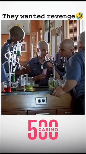 Movie Clips on Instagram: "*Major Payne* _Genre:_ Comedy | Action _Creators:_ Damon Wayans, Gary Rosen _Writers:_ Damon Wayans, Stan Lathan, Dean Lorey _Language:_ English _Runtime:_ 95 minutes _Release Date:_ March 24, 1995 _Storyline:_ Major Payne, a tough and seasoned Marine officer, is forced to take on a new assignment: leading a group of misfit cadets in a ROTC program. As he tries to whip them into shape, he learns to put family first and find a new sense of purpose. _Cast:_ Damon Wayans 