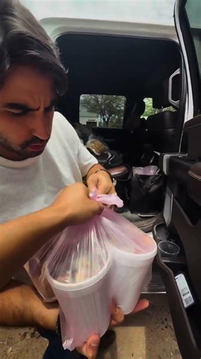 Joss Favela siendo José Alberto Inzunza Favela🤠🌱🍃 #JossFavela