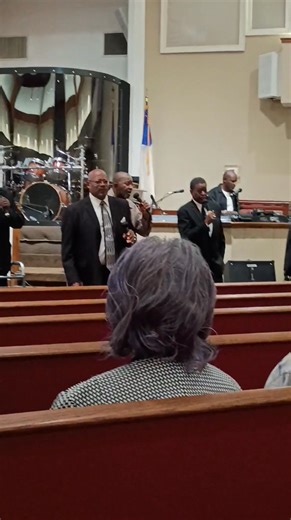 Angela Hunter on Reels