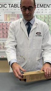 In this video, I show how you can make a flame that appears completely black by using a low pressure sodium vapor lamp. The initial pinkish color of the lamp is due to a mix of neon and argon gases which are used to warm up the lamp until the sodium vapor is hot enough to emit the characteristic yellow light. These types of lamps give off an intense monochromatic yellow color, which kind of makes everything else look really weird and kind of sepia-toned. What I think is really interesting though