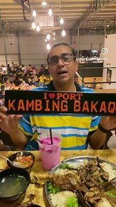 148K views · 1.6K reactions | Ada buat kenduri ka tu..‼️‼️‼️ Jom...