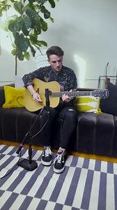 Beginner Learning Pathway - available now! Learn the fundamentals of guitar playing in 3 months. Start your FREE 14-day trial today and take the first steps in your guitar journey. | Pickup Music