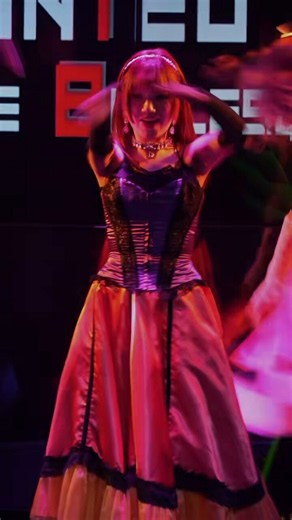本日7月18日（土）ENCHANTED LANDは…＼🎈両部とも当日券ございます🧚‍♀️／お取置きをご希望のお客様はお早めにSNSのDMまでご連絡ください配信チケットはこちらhttps://t.co/1ZIJznMXkX現在21名様にお届け中👏🏻目標達成まであと19枚！まだゲットしてない方はぜひお願いします✨お楽しみに🌹