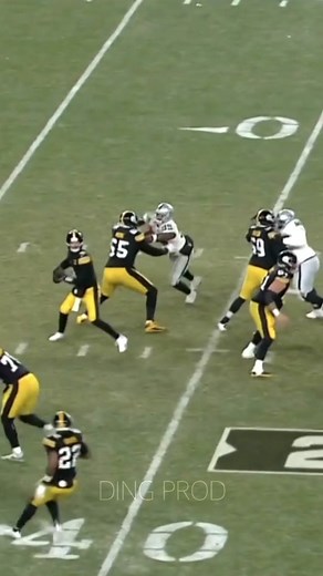 TikTok · Ding Productions