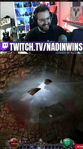 NOWA KLASA w Grim Dawn: Fangs of Asterkarn