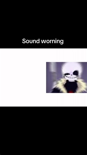 #CapCut #killer sans