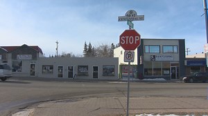 Sylvan Lake considering becoming a city